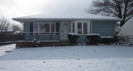 4925 Justin Rd Columbus, OH 43227 - Image 13476683