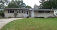 1040 Berchmans Ln Florissant, MO 63031 - Image 13476667