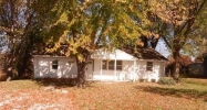 2617 N Twyman Rd Independence, MO 64058 - Image 13477056