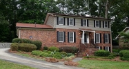 4615 Amberly Court N Atlanta, GA 30360 - Image 13477609