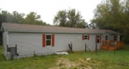 8987 Buckeye Rd Dittmer, MO 63023 - Image 13477631