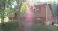 117 Meadow Ln Arcadia, MO 63621 - Image 13477625