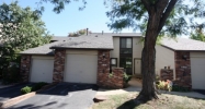 11648 Cedar Walk Dr Saint Louis, MO 63146 - Image 13477624