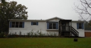 12007 Iris Hill Ln Festus, MO 63028 - Image 13477634
