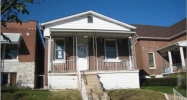 2645 January Ave Saint Louis, MO 63139 - Image 13477629