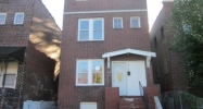 2918 Ohio Ave Saint Louis, MO 63118 - Image 13477628