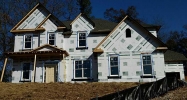 6030 Fishers Bank Cumming, GA 30040 - Image 13477610
