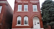 2634 Wyoming St Saint Louis, MO 63118 - Image 13477622