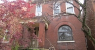 2618 Arkansas Ave Saint Louis, MO 63118 - Image 13477632