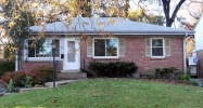 933 Briarton Dr Saint Louis, MO 63126 - Image 13477637