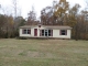 2732 Dallas Dr Mebane, NC 27302 - Image 13477652