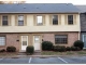 1848 Progress Ln Unit C Charlotte, NC 28205 - Image 13477741