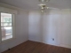 112 Cline St Concord, NC 28027 - Image 13477705