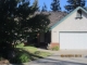 4272 W LOS ALTOS AVE Fresno, CA 93722 - Image 13478282