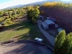 1955 N FISH CREEK ROAD Wilson, WY 83014 - Image 13478494