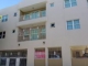 Apt. 307 Condominio Las Marias San Juan, PR 00918 - Image 13479372