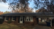 1551 Beecher Dr Saint Louis, MO 63136 - Image 13479339
