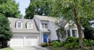 1134 Club Trace Ne Atlanta, GA 30319 - Image 13479598