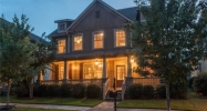 1682 Barfield Run Nw Atlanta, GA 30318 - Image 13479597