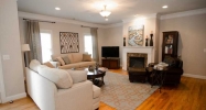 1677 Barfield Run Nw Atlanta, GA 30318 - Image 13479600
