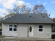 1028 Commercial St Warsaw, MO 65355 - Image 13479831