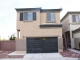5241 Coral Ribbon Ave Las Vegas, NV 89139 - Image 13479817