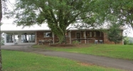 11707 E Cherokee Drive Ball Ground, GA 30107 - Image 13479920