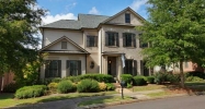 1068 Merrivale Chase Roswell, GA 30075 - Image 13480195