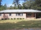 1029 W Sherwood Dr Sumter, SC 29153 - Image 13480196