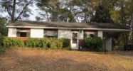 1135 Karen Rd Montgomery, AL 36109 - Image 13480225