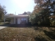 1900 W 13th St North Little Rock, AR 72114 - Image 13480204