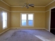 306 Aylett St Nashville, AR 71852 - Image 13480407