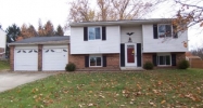 4760 Kitridge Rd Dayton, OH 45424 - Image 13480449