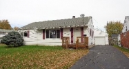 5521 Beavon Ave Dayton, OH 45449 - Image 13480448