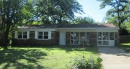 8682 Spoon Dr Saint Louis, MO 63132 - Image 13480680