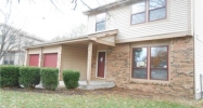 6391 Welldon Ct Reynoldsburg, OH 43068 - Image 13480663