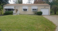 9924 Gloucester Dr Saint Louis, MO 63137 - Image 13480682