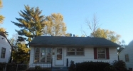 227 Midlothian Rd Saint Louis, MO 63137 - Image 13480683