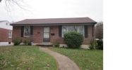 1471 Coolidge Dr Saint Louis, MO 63132 - Image 13480679