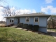 8404 NW Atkins Ct Kansas City, MO 64153 - Image 13480768