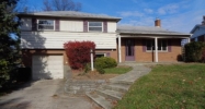 5410 Songbird Dr Cincinnati, OH 45239 - Image 13480726