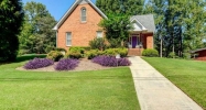 1370 Declair Drive Atlanta, GA 30329 - Image 13480832
