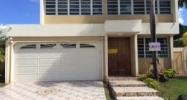 Palacios Reales 9g Zarzuela (6) St Toa Alta, PR 00953 - Image 13480927