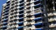 Gardens Hills Plaza Apt 1104 Guaynabo, PR 00966 - Image 13480925