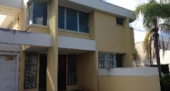 San Rafael Gardens Lot 4a 2a St Trujillo Alto, PR 00976 - Image 13480928
