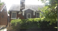 4654 Lee Avenue Saint Louis, MO 63115 - Image 13481069