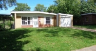 7351 Wayne Avenue Saint Louis, MO 63130 - Image 13481073