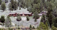 42 Flatt Ranch Rd Cody, WY 82414 - Image 13481091