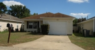 1005 Antigua Circle Pensacola, FL 32506 - Image 13481067