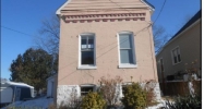 325 Horn Ave Saint Louis, MO 63125 - Image 13481071